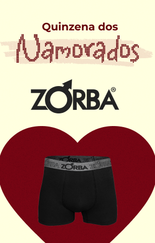 Dia a dia